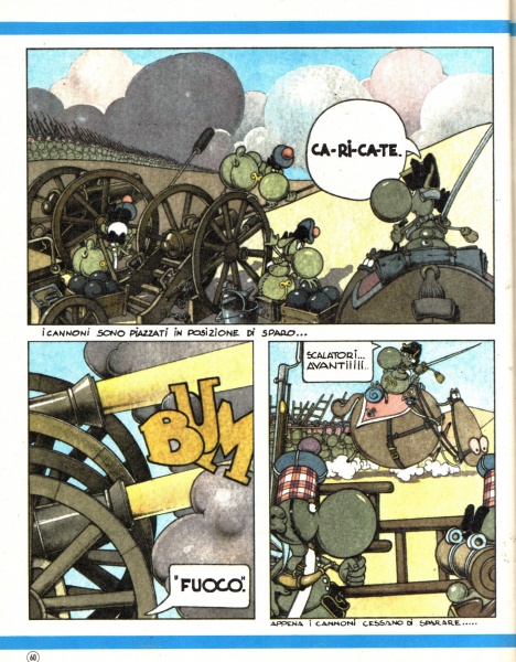 60