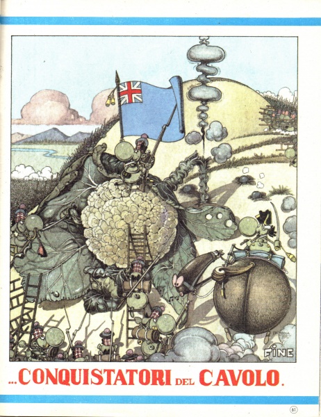 61