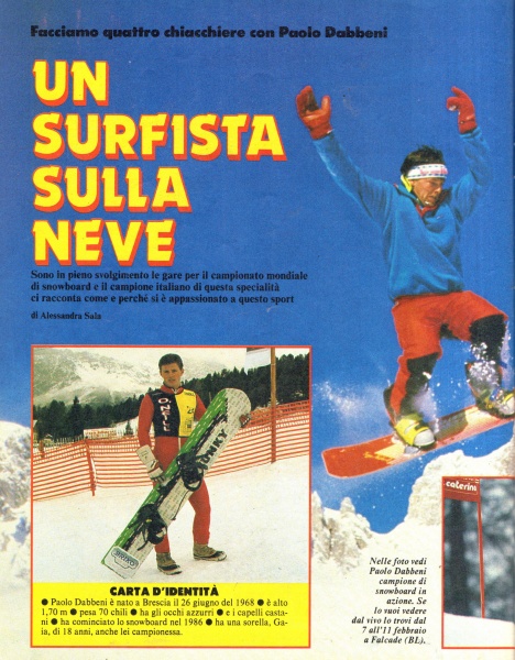 62