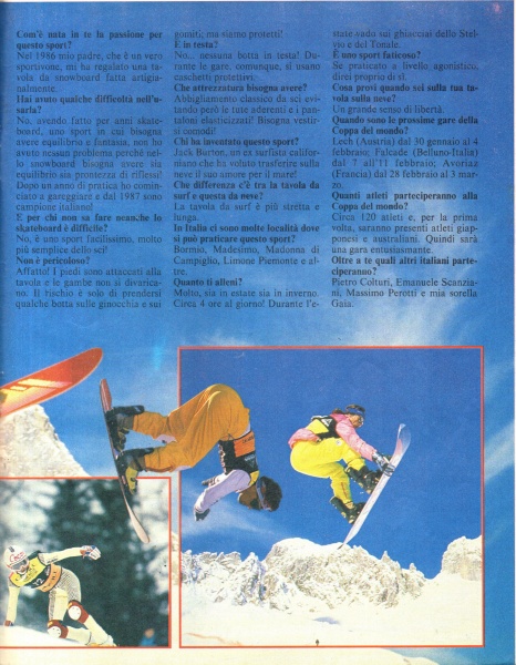 63