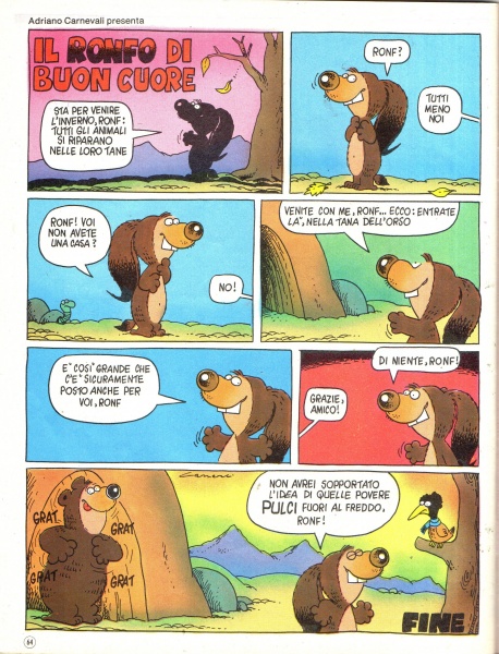 64