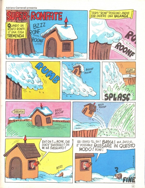 65