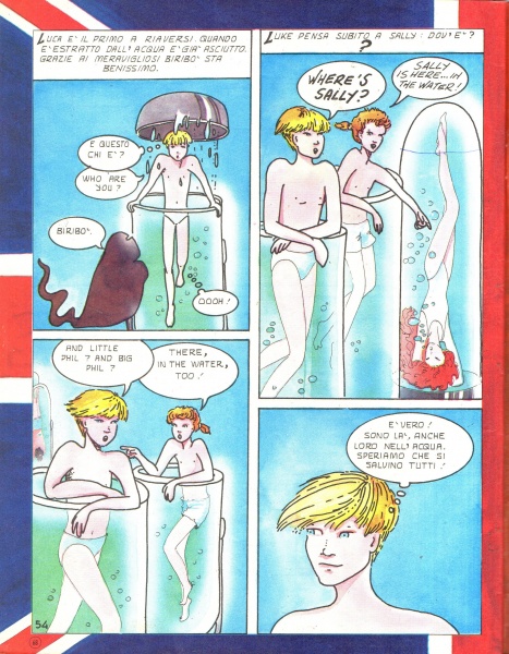 68