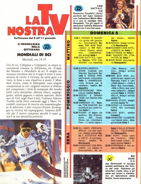 72