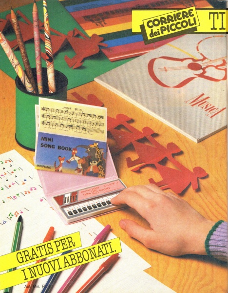 76