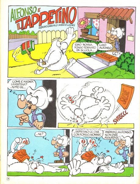 24
