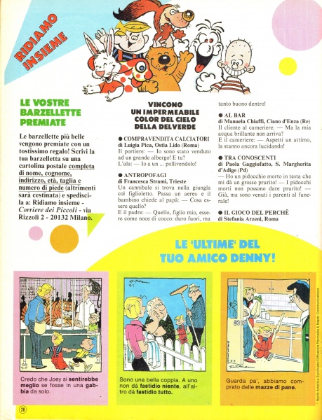 28