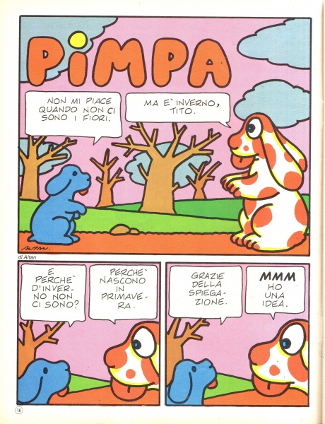 16