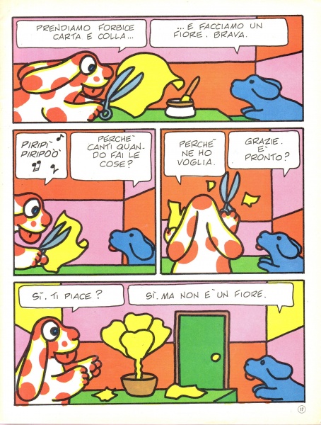 17