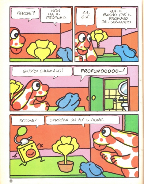 18