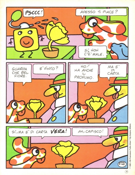 19