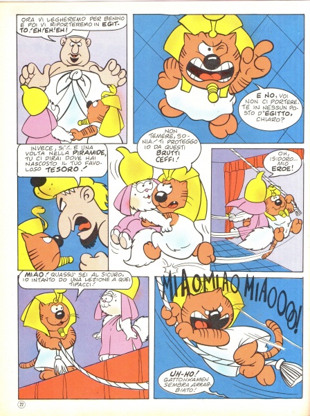 22