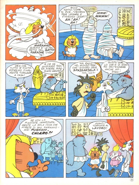 23