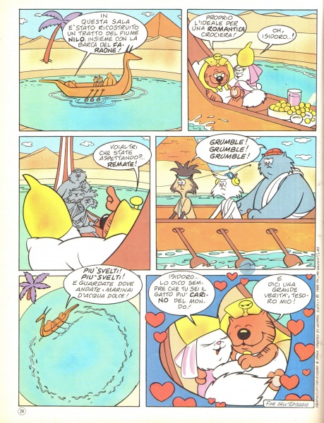 24