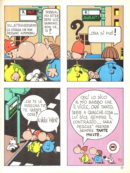31