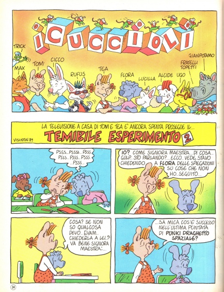 34