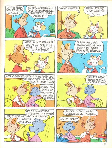 35