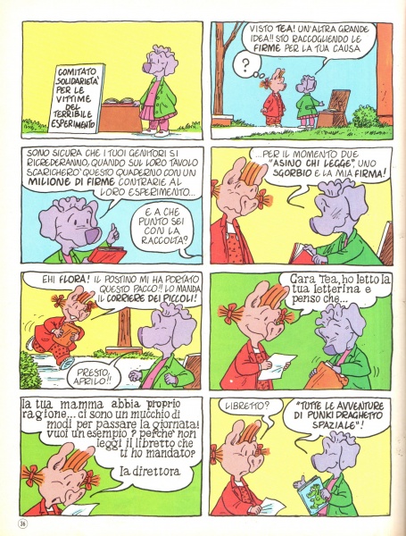 36