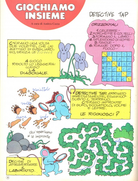 38