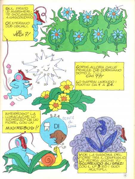 43
