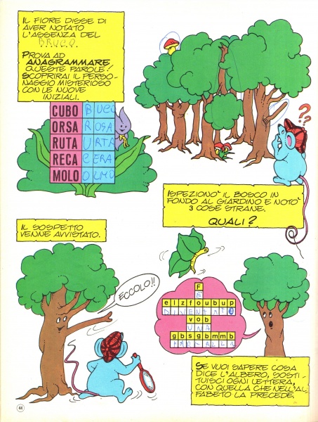 44