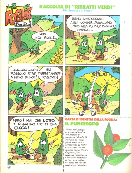 46