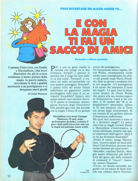 48