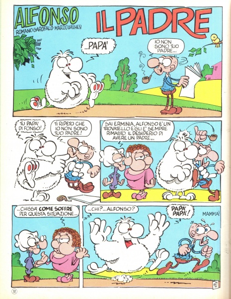 52