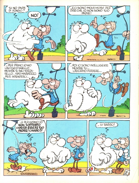 53