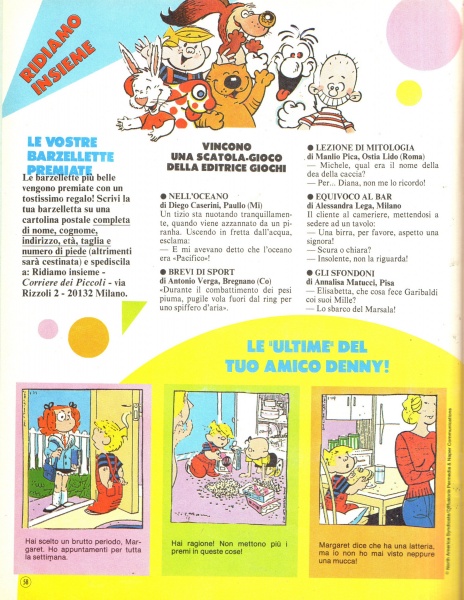 58