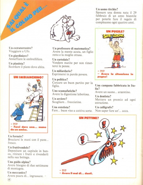 60