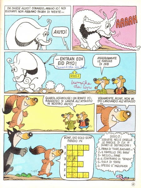 63
