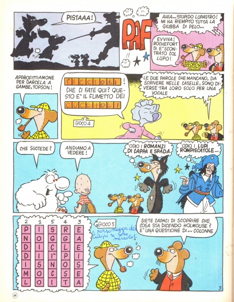 64