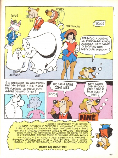 65