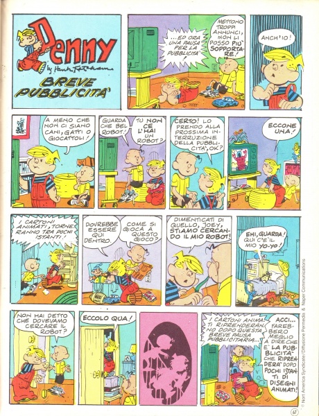 67