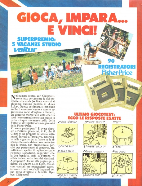 68