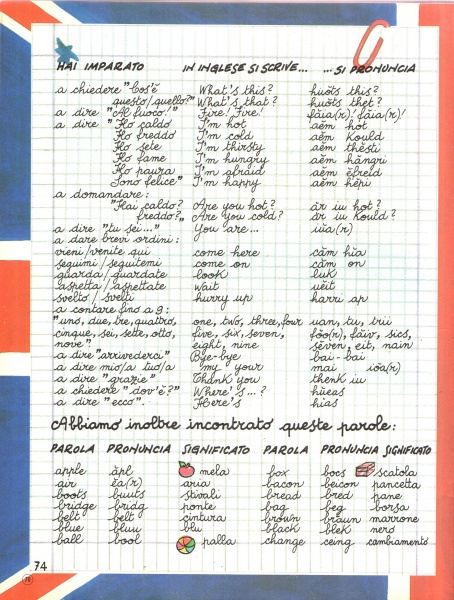 70