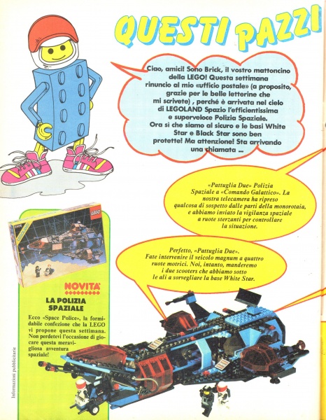 72