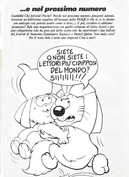 79