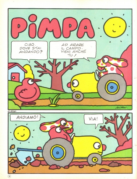 16