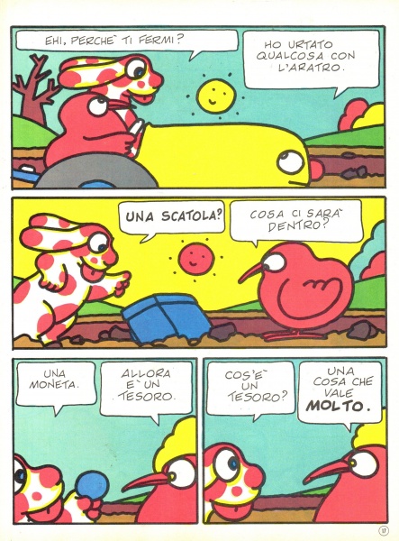 17