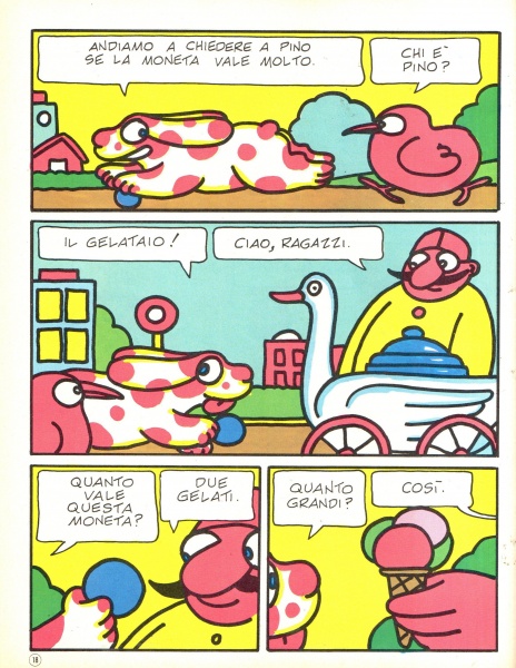 18