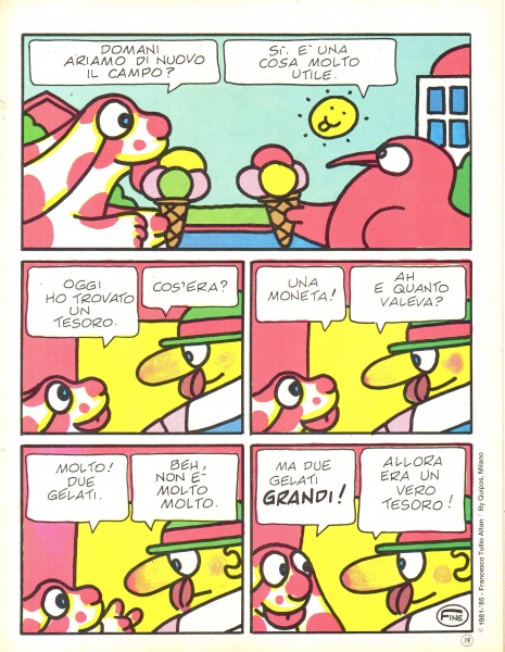 19