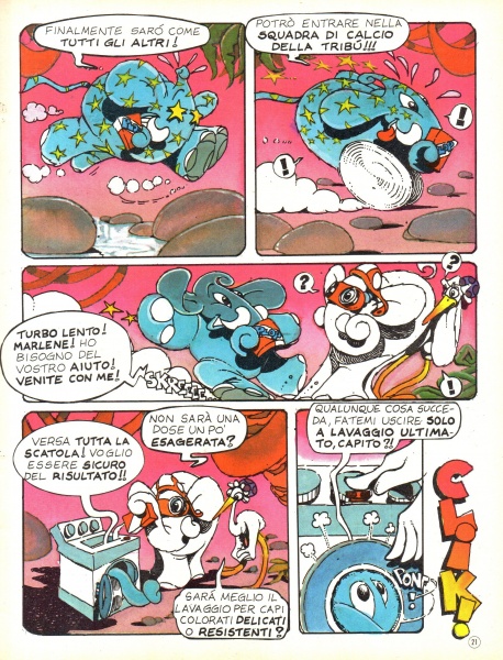 21