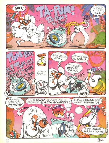 22
