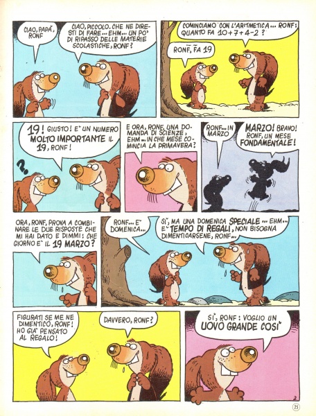 25