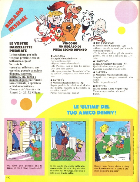 28