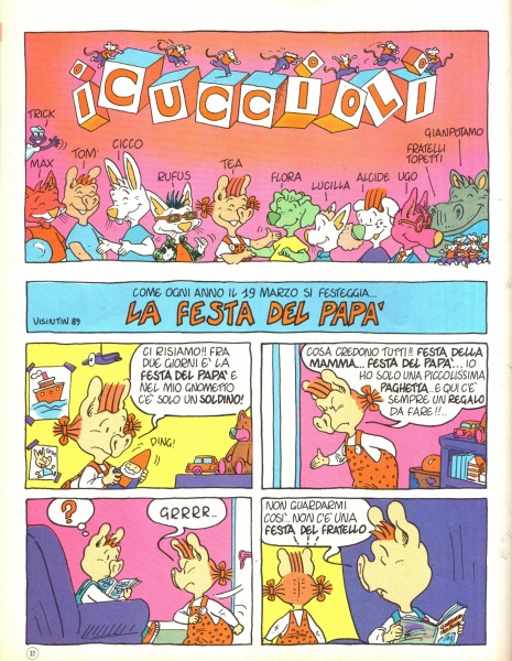 32