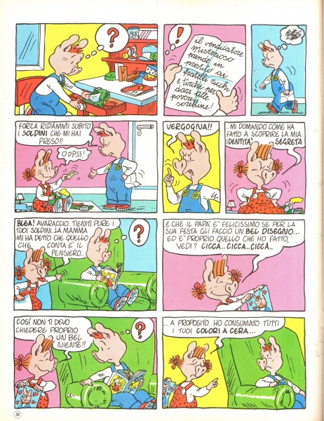 34