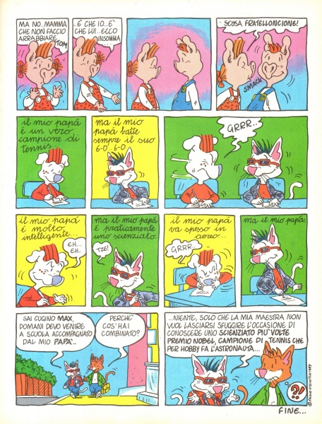 35